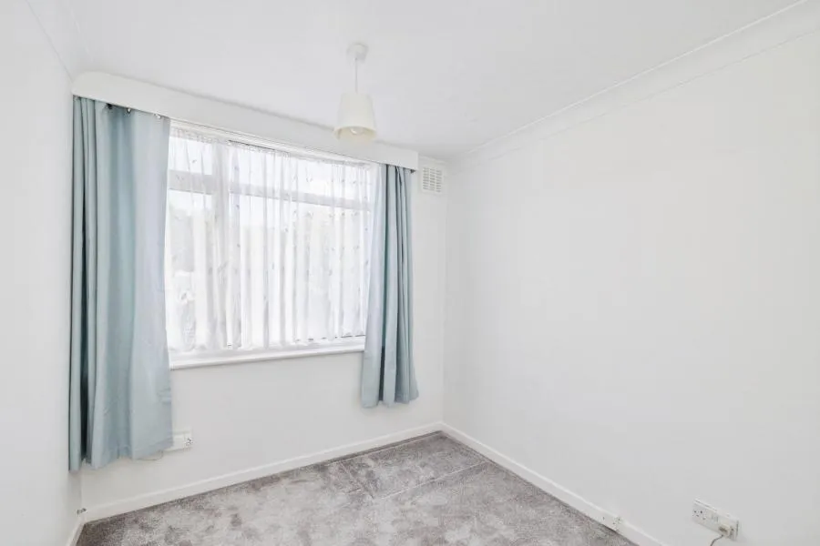 Trinity Close, Northwood, HA6, photo 9