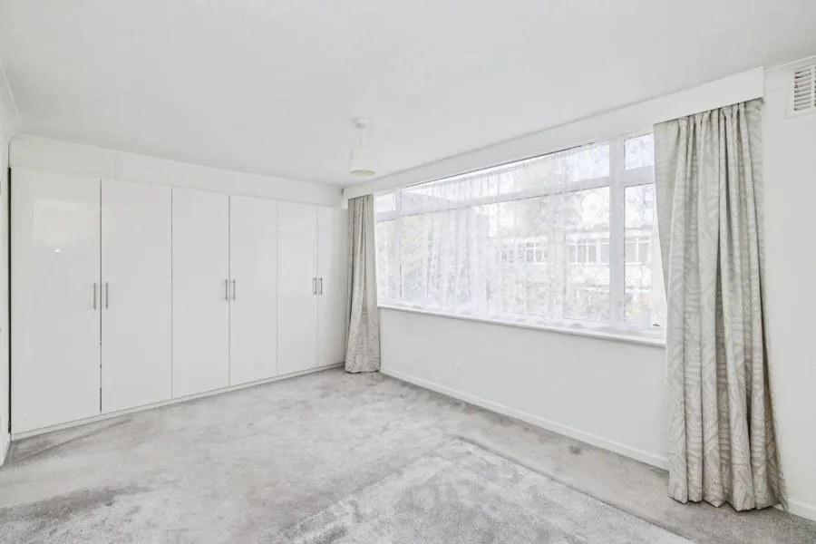 Trinity Close, Northwood, HA6, photo 8