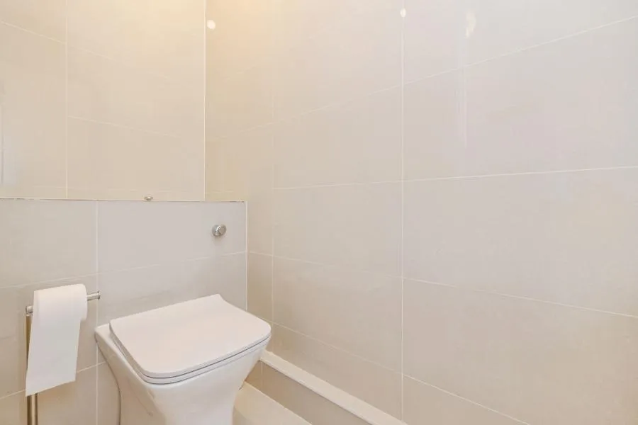 Trinity Close, Northwood, HA6, photo 12