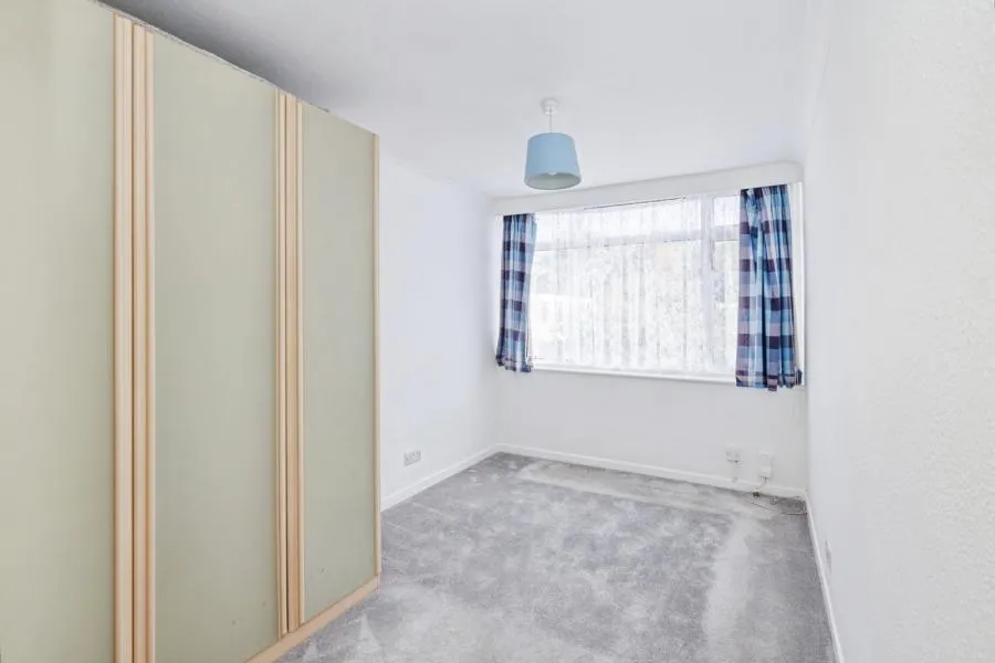 Trinity Close, Northwood, HA6, photo 10