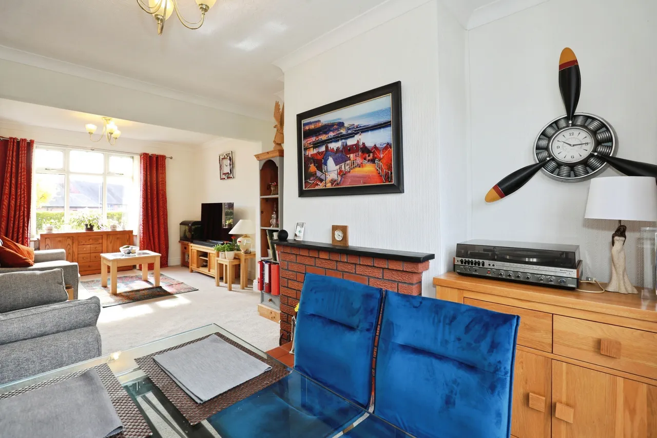The Avenue, Stoke-On-Trent, ST10, photo 8
