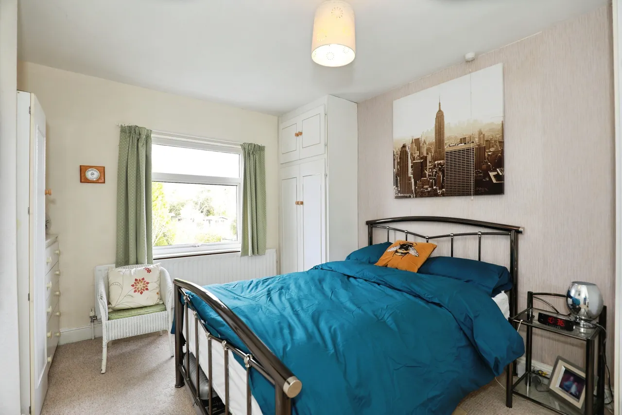 The Avenue, Stoke-On-Trent, ST10, photo 5