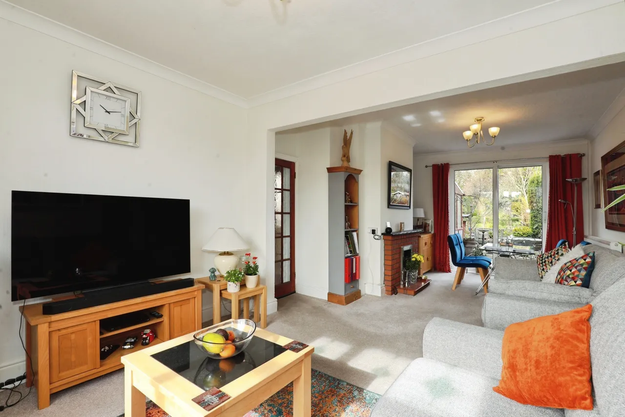 The Avenue, Stoke-On-Trent, ST10, photo 4