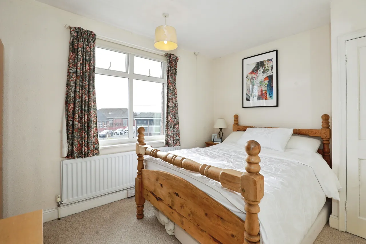 The Avenue, Stoke-On-Trent, ST10, photo 11