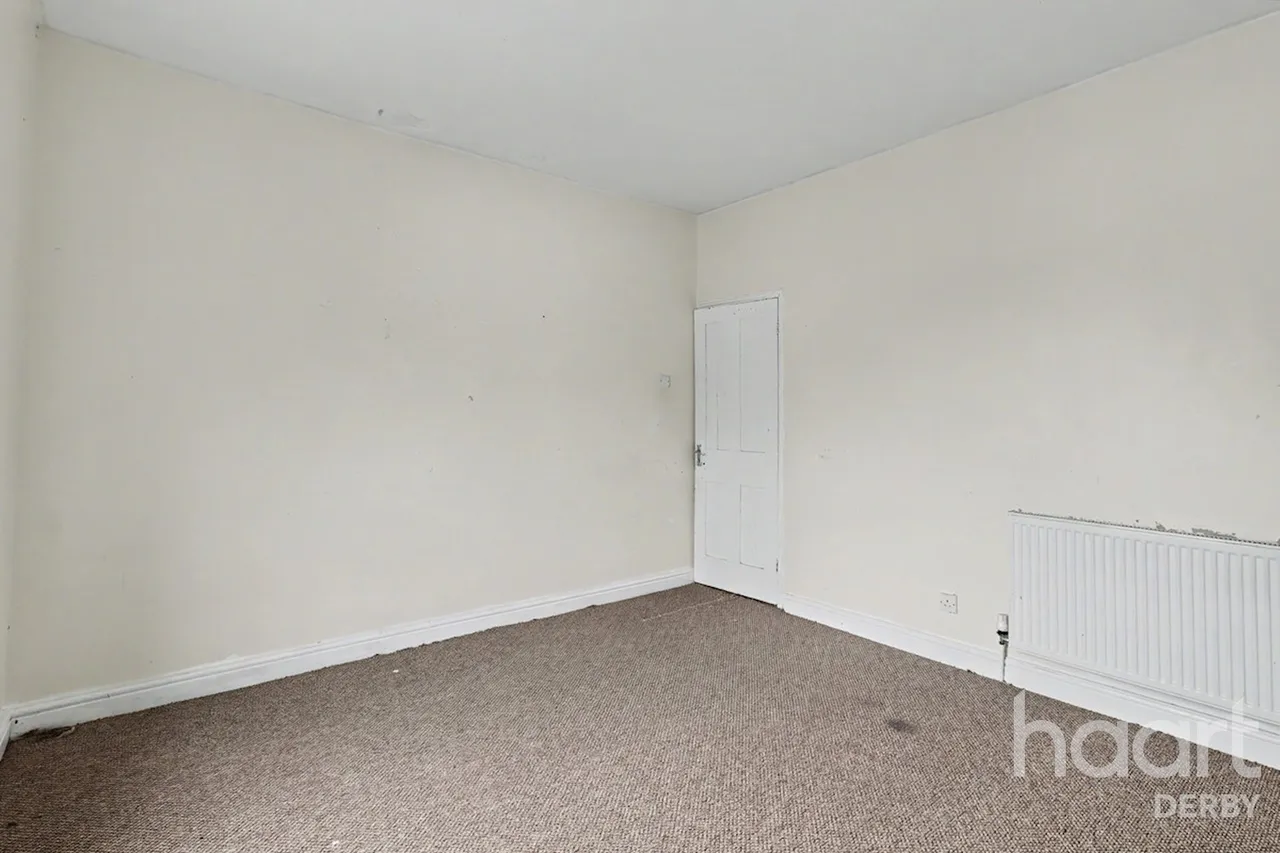 Howard Street, Derby, DE23, photo 10