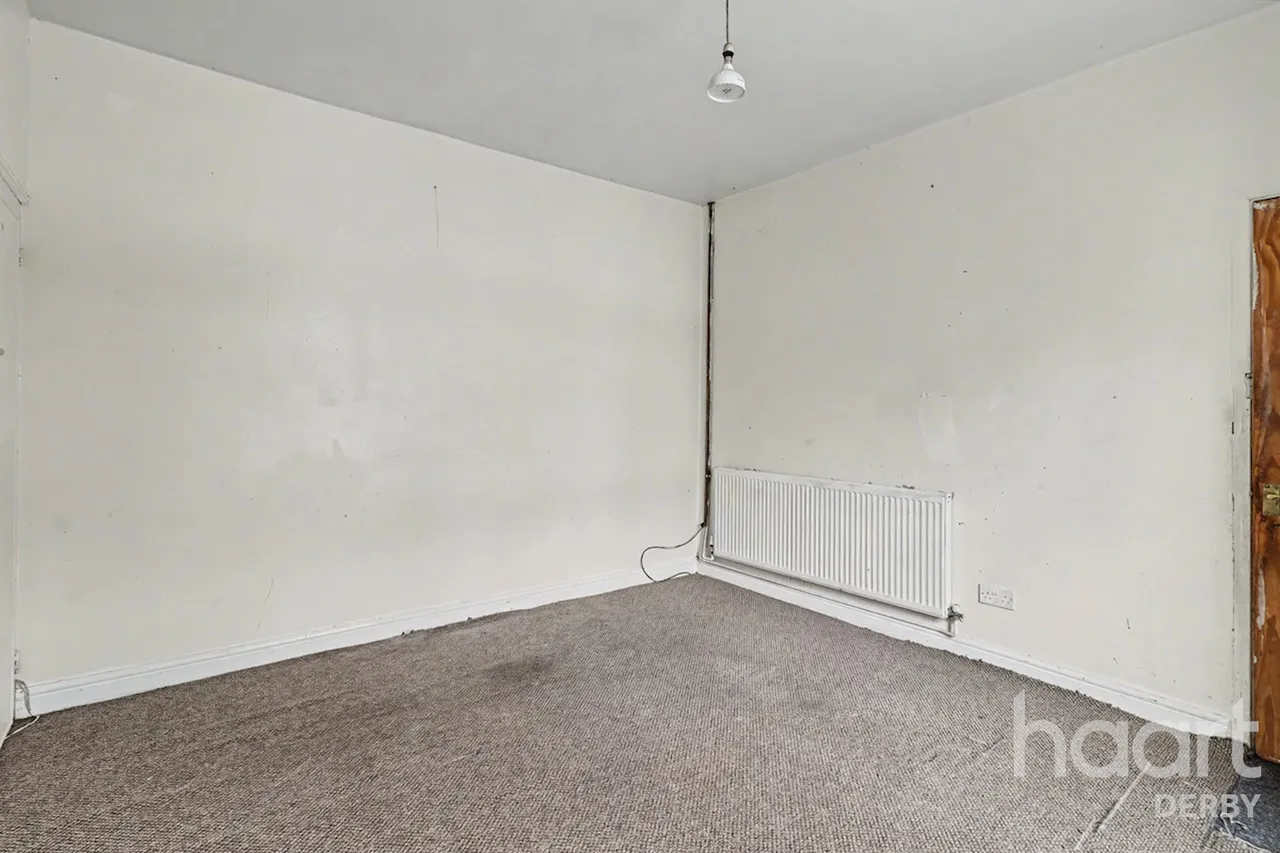 Howard Street, Derby, DE23, photo 3