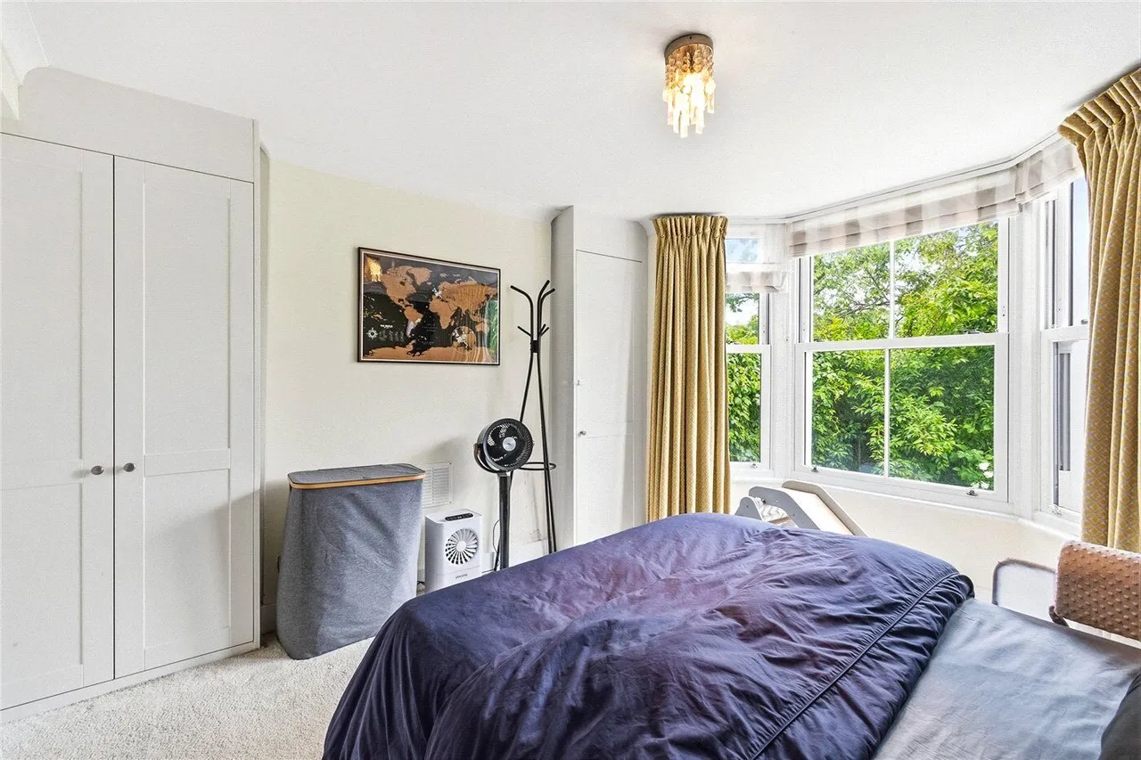 Marmora Road, East Dulwich, SE22, photo 10