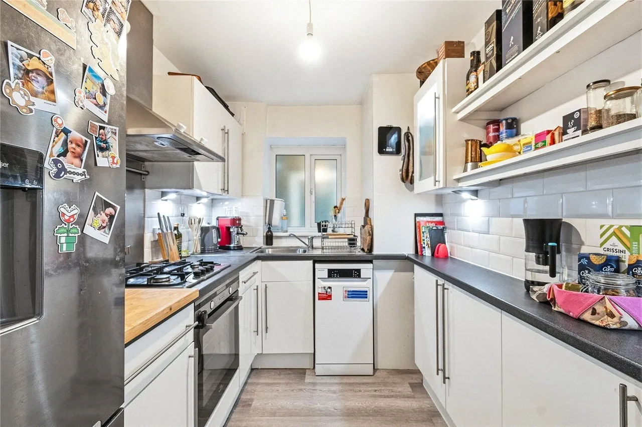 Marmora Road, East Dulwich, SE22, photo 8