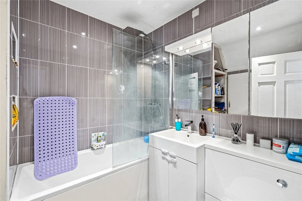 Marmora Road, East Dulwich, SE22, photo 9