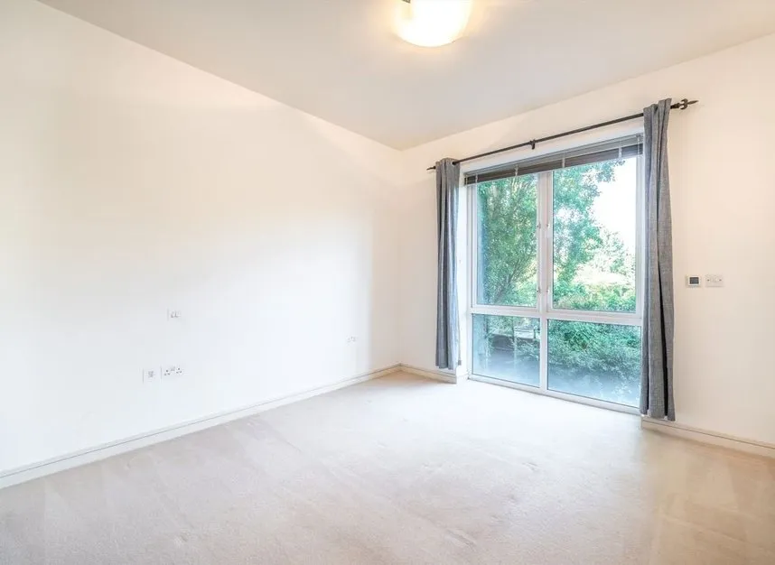 Melliss Avenue, Kew, TW9, photo 5