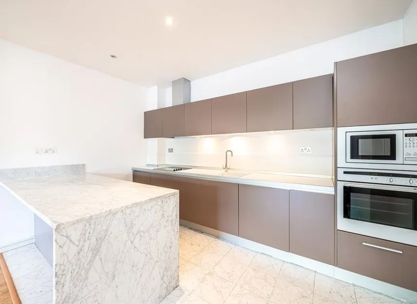 Melliss Avenue, Kew, TW9, photo 4
