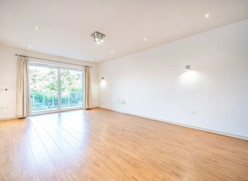 Melliss Avenue, Kew, TW9, photo 2