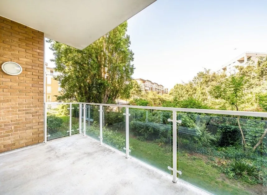 Melliss Avenue, Kew, TW9, photo 6