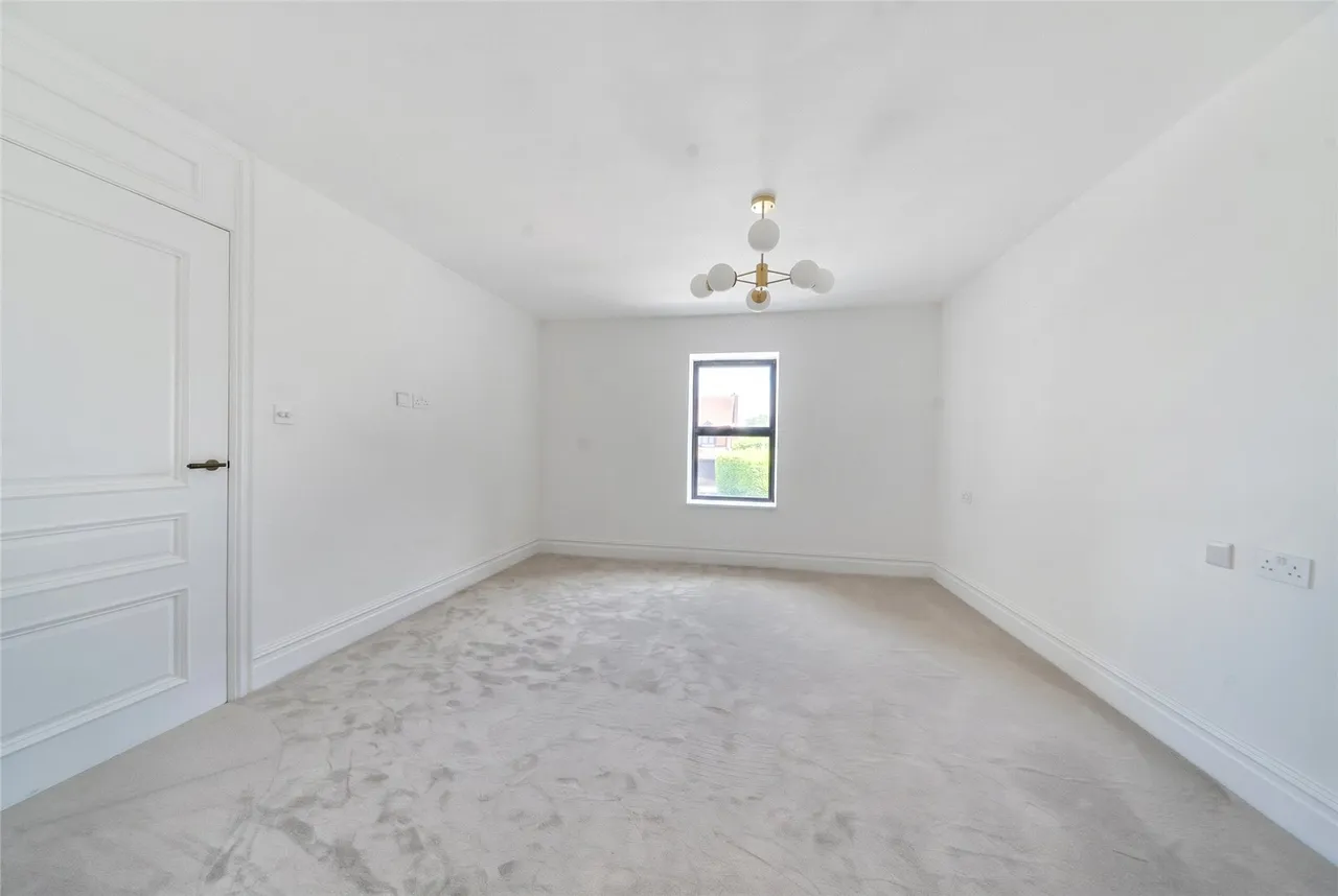 Pipers Green Lane, HA8, photo 15