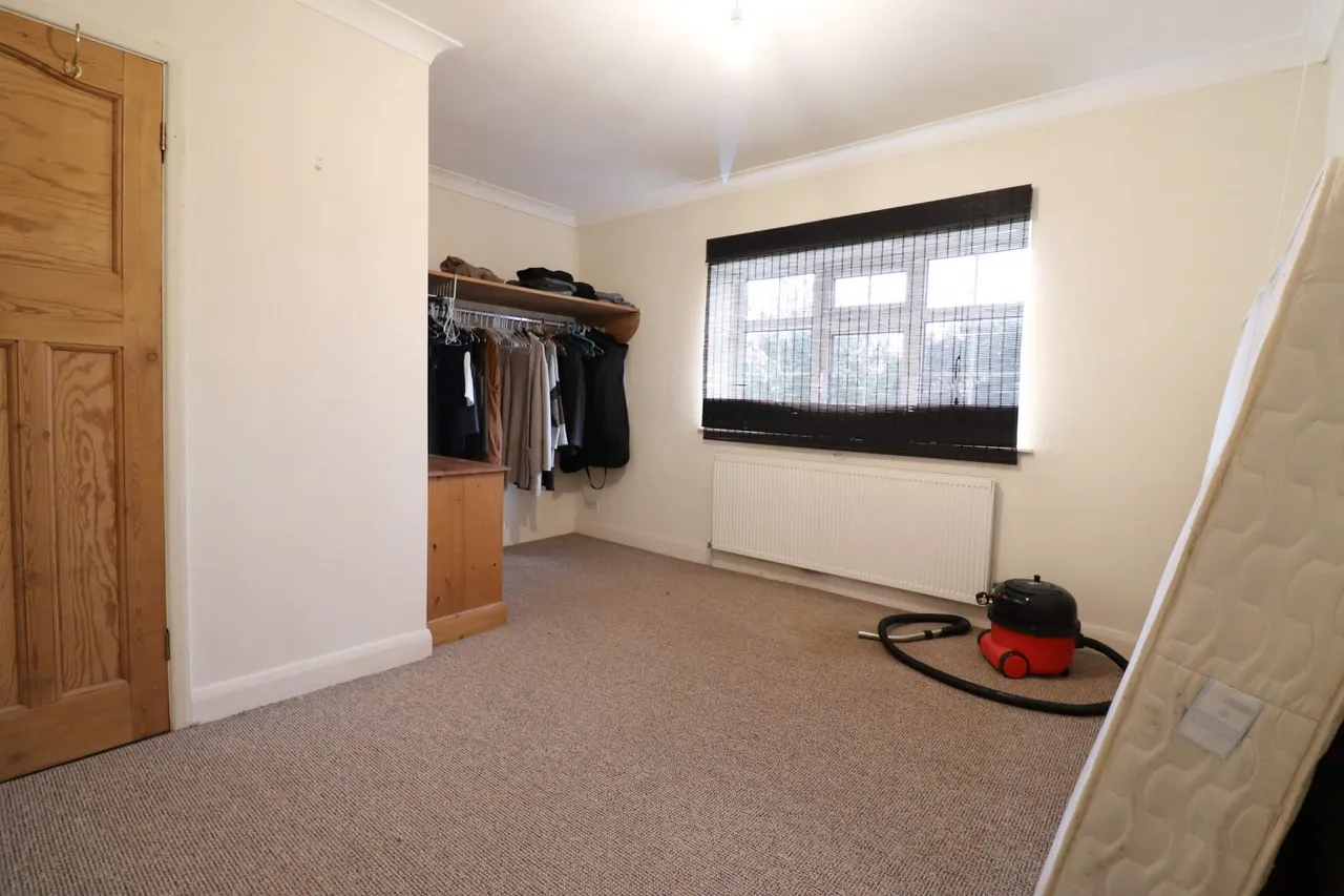 Earlsgate, Winterton, DN15, photo 8