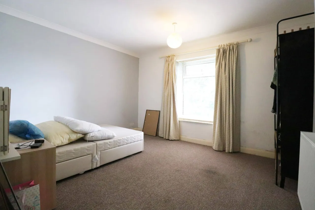 Earlsgate, Winterton, DN15, photo 9