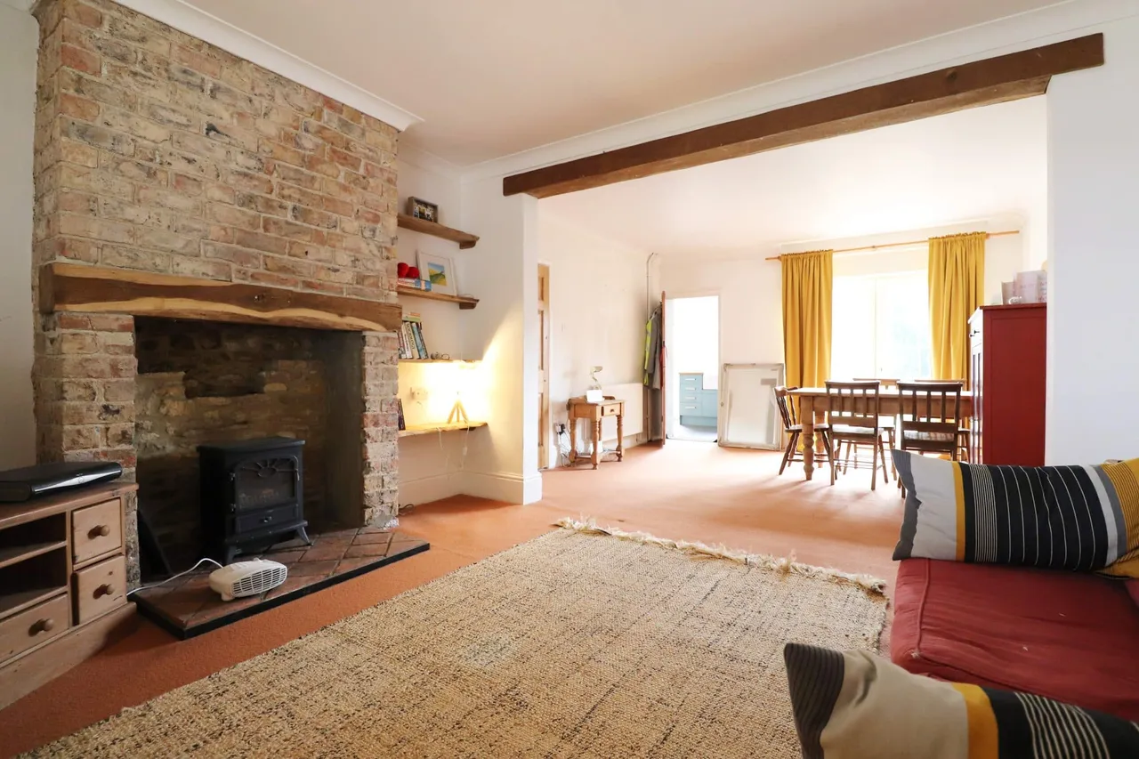 Earlsgate, Winterton, DN15, photo 7