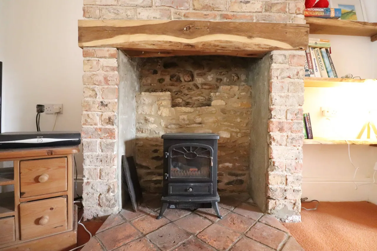 Earlsgate, Winterton, DN15, photo 6