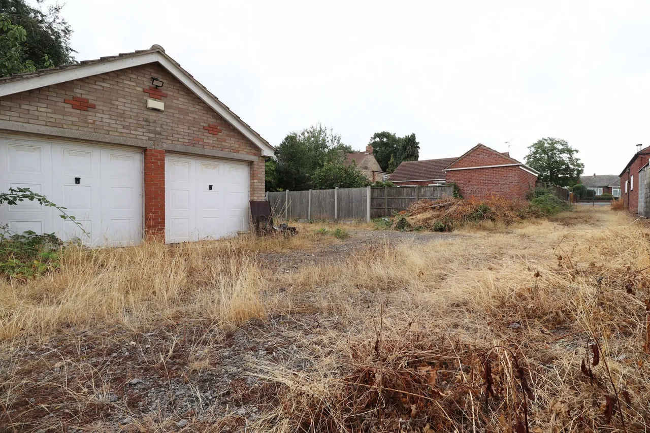 Earlsgate, Winterton, DN15, photo 12