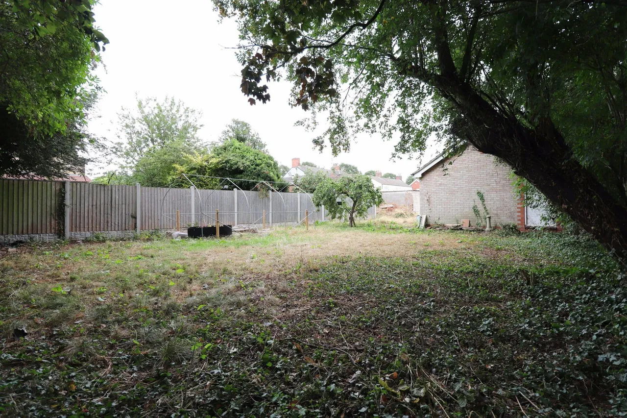 Earlsgate, Winterton, DN15, photo 16