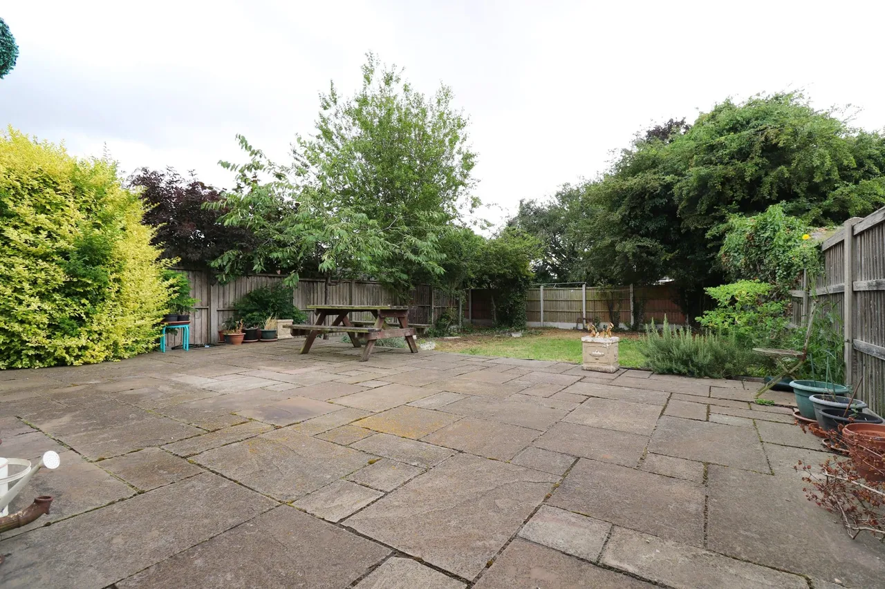Earlsgate, Winterton, DN15, photo 15