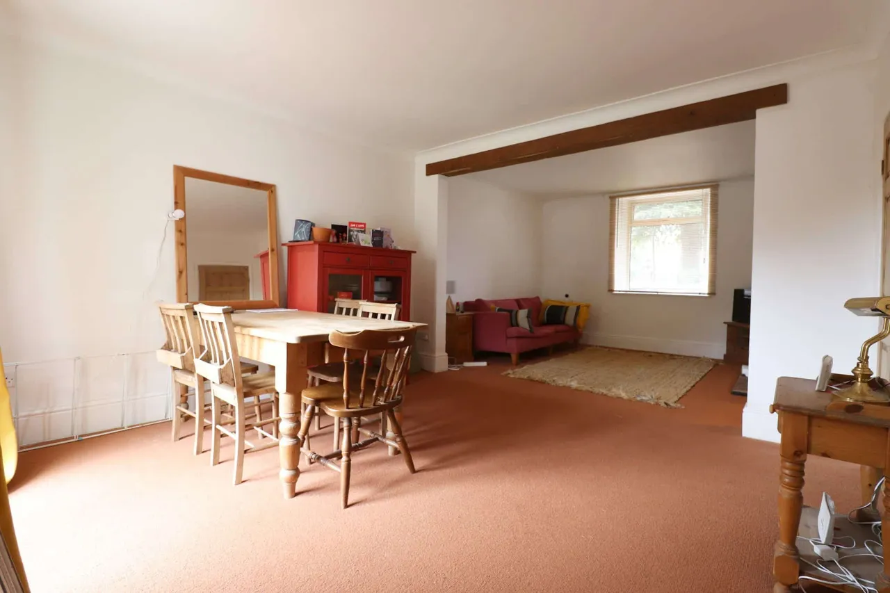 Earlsgate, Winterton, DN15, photo 5