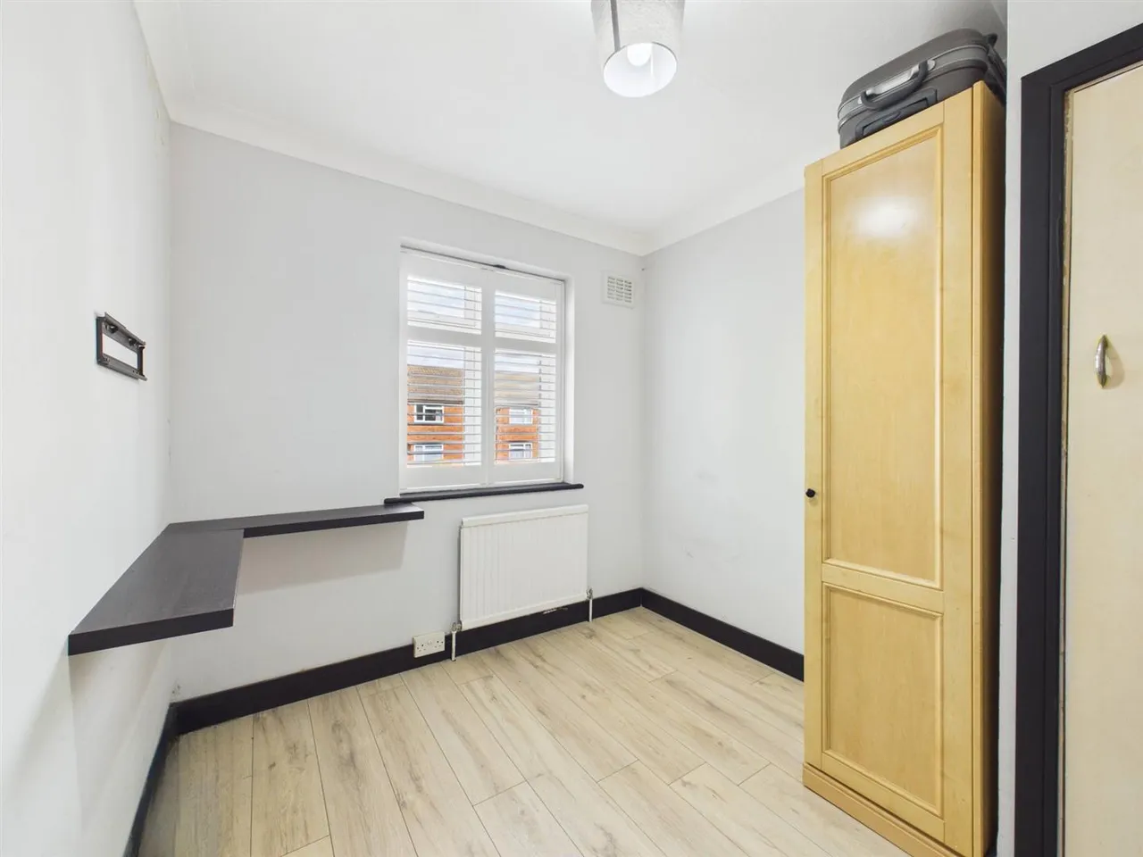 Walnut Way, Ruislip, HA4 6TD, photo 10