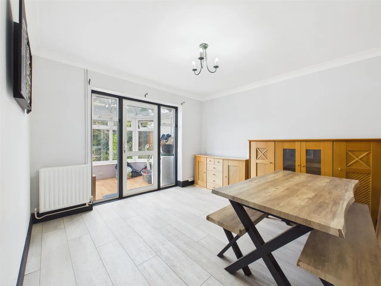 Walnut Way, Ruislip, HA4 6TD, photo 4