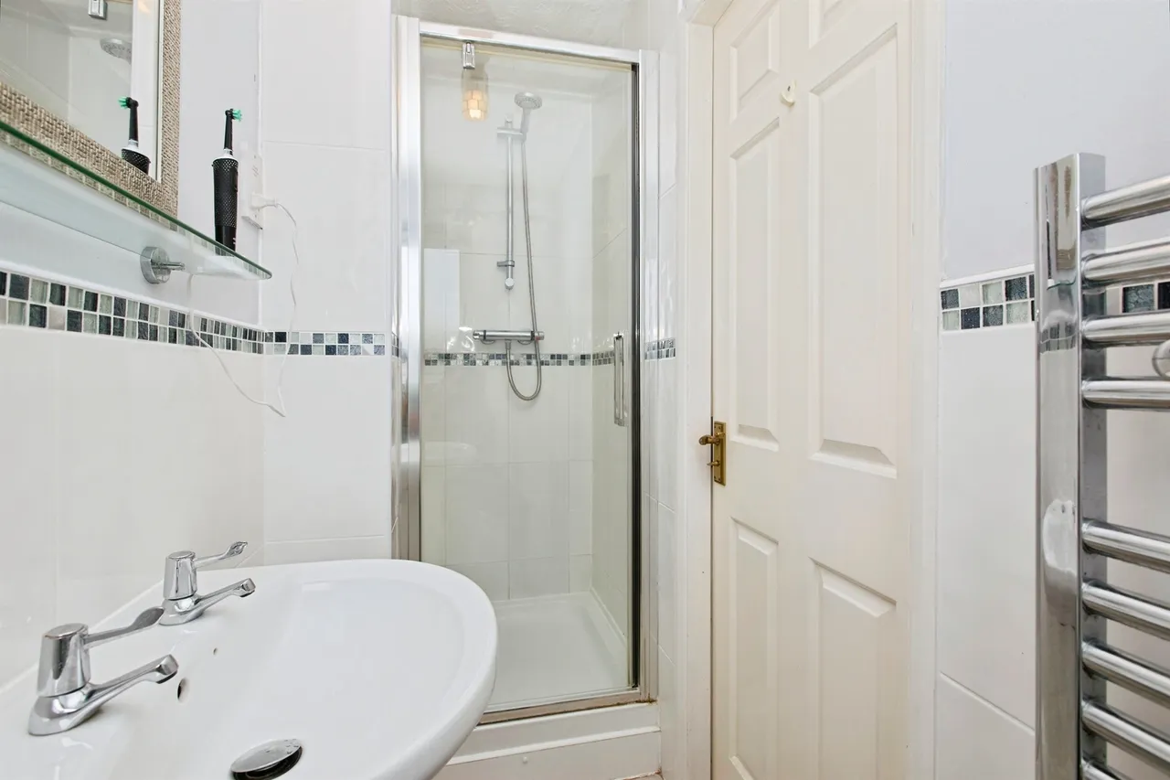 Muirfield Drive, Mickleover, DE3, photo 15