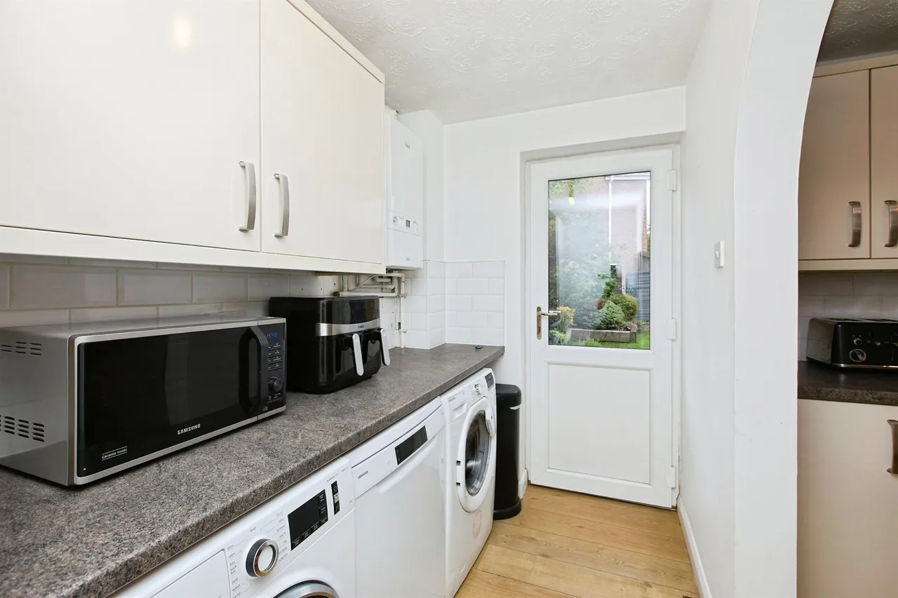 Muirfield Drive, Mickleover, DE3, photo 11