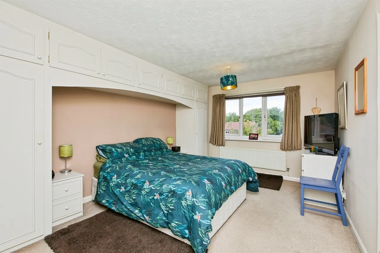 Muirfield Drive, Mickleover, DE3, photo 13