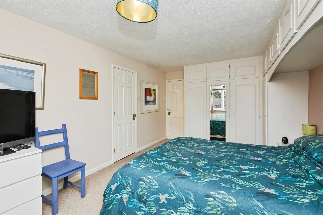 Muirfield Drive, Mickleover, DE3, photo 14