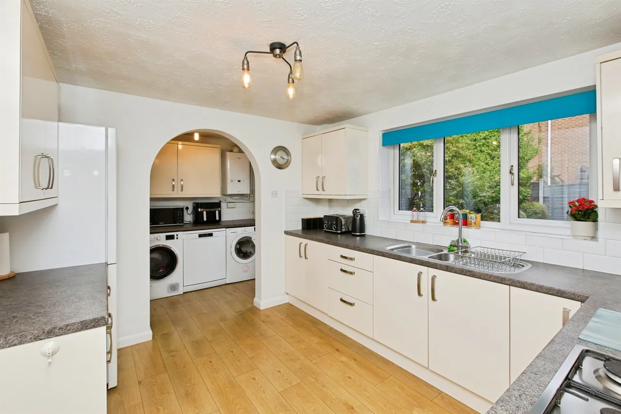Muirfield Drive, Mickleover, DE3, photo 6