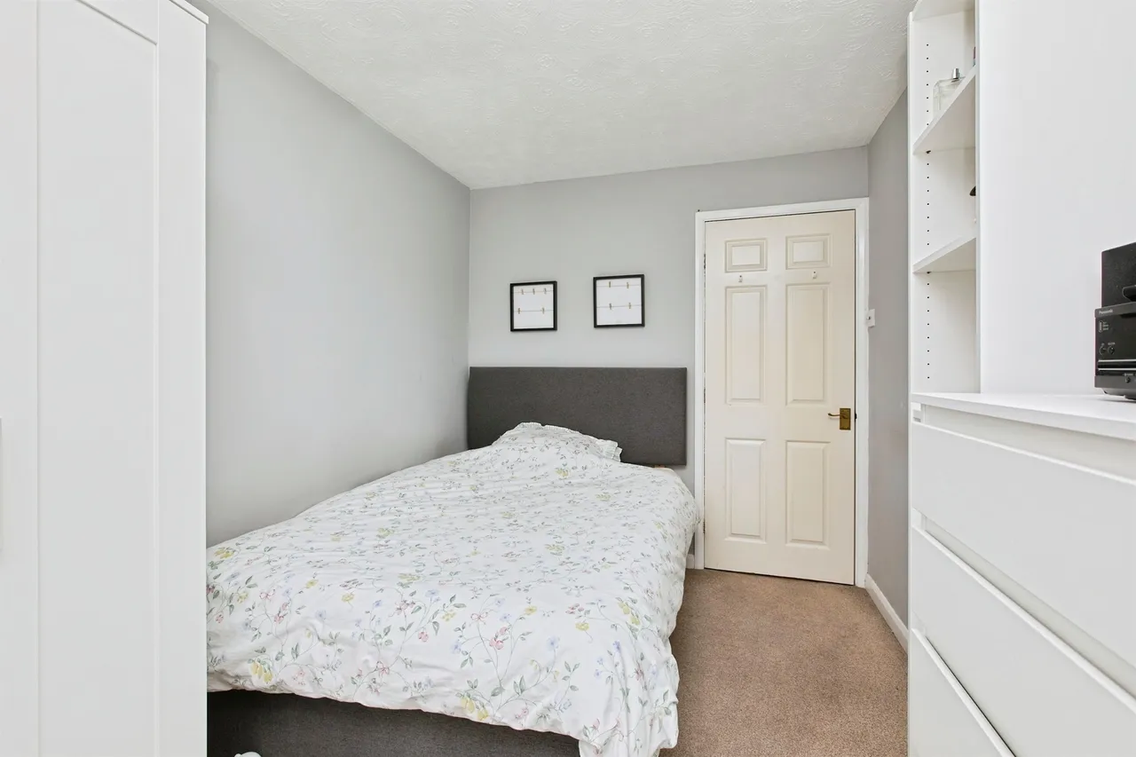 Muirfield Drive, Mickleover, DE3, photo 19