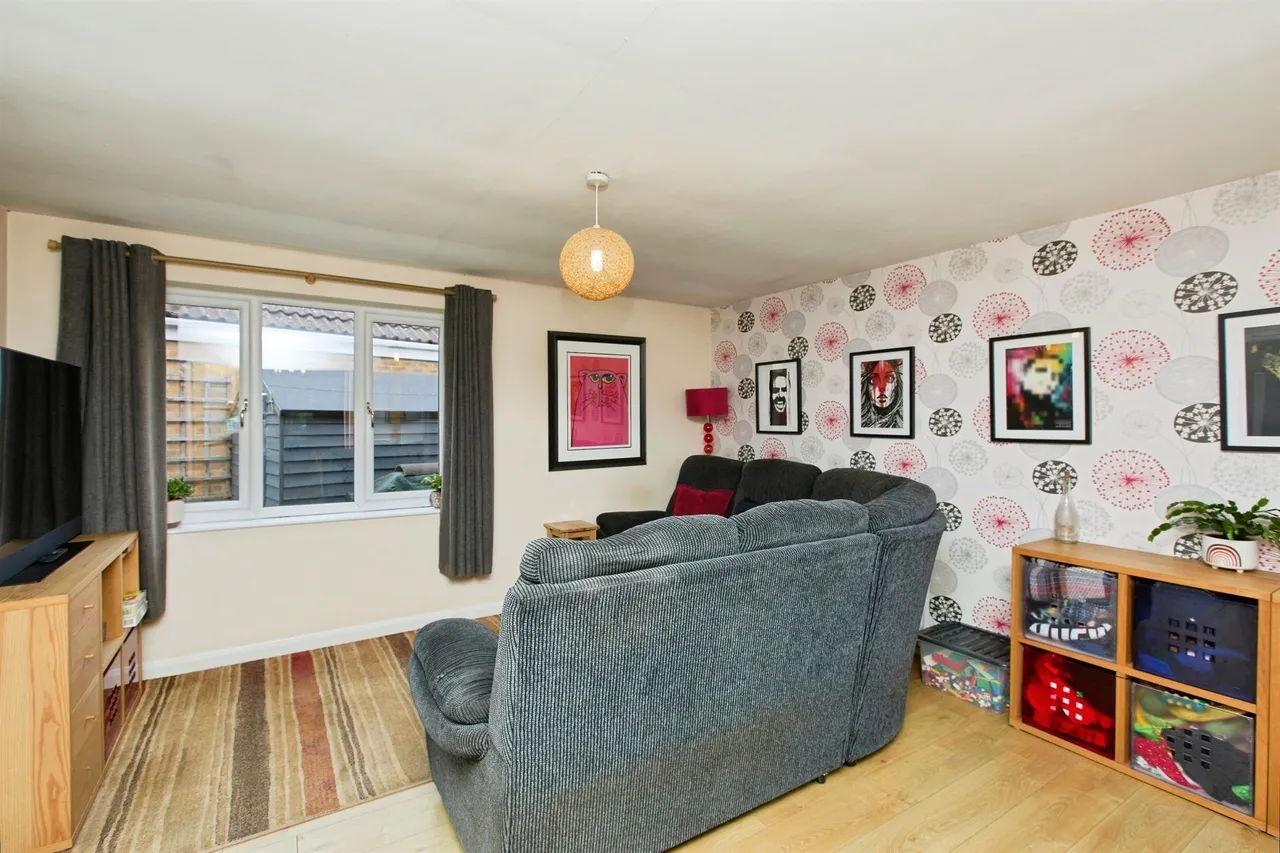 Muirfield Drive, Mickleover, DE3, photo 7