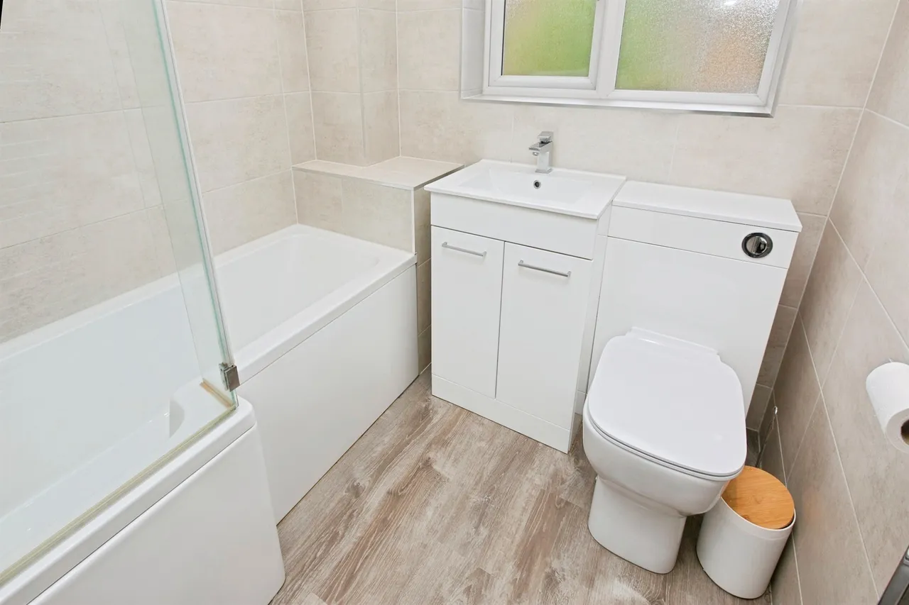 Muirfield Drive, Mickleover, DE3, photo 20