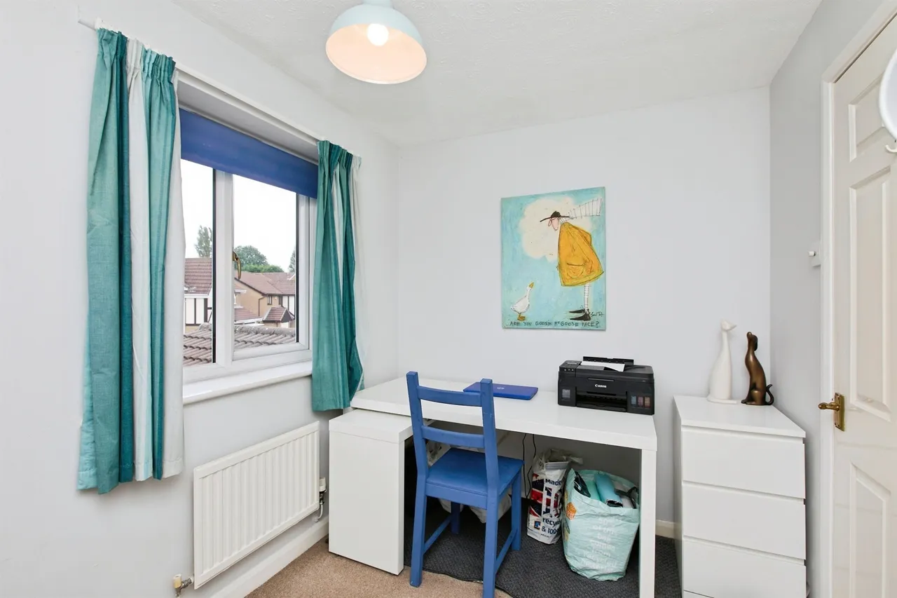 Muirfield Drive, Mickleover, DE3, photo 16