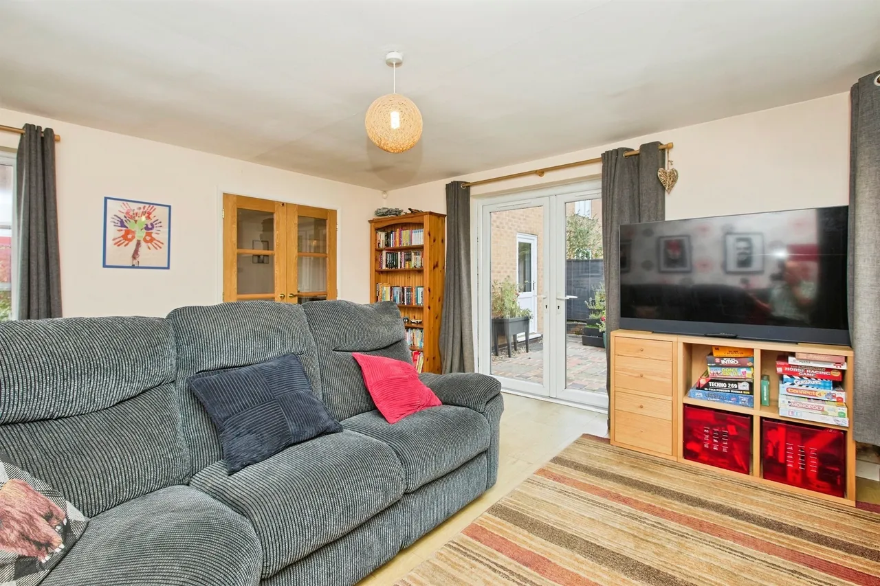 Muirfield Drive, Mickleover, DE3, photo 9