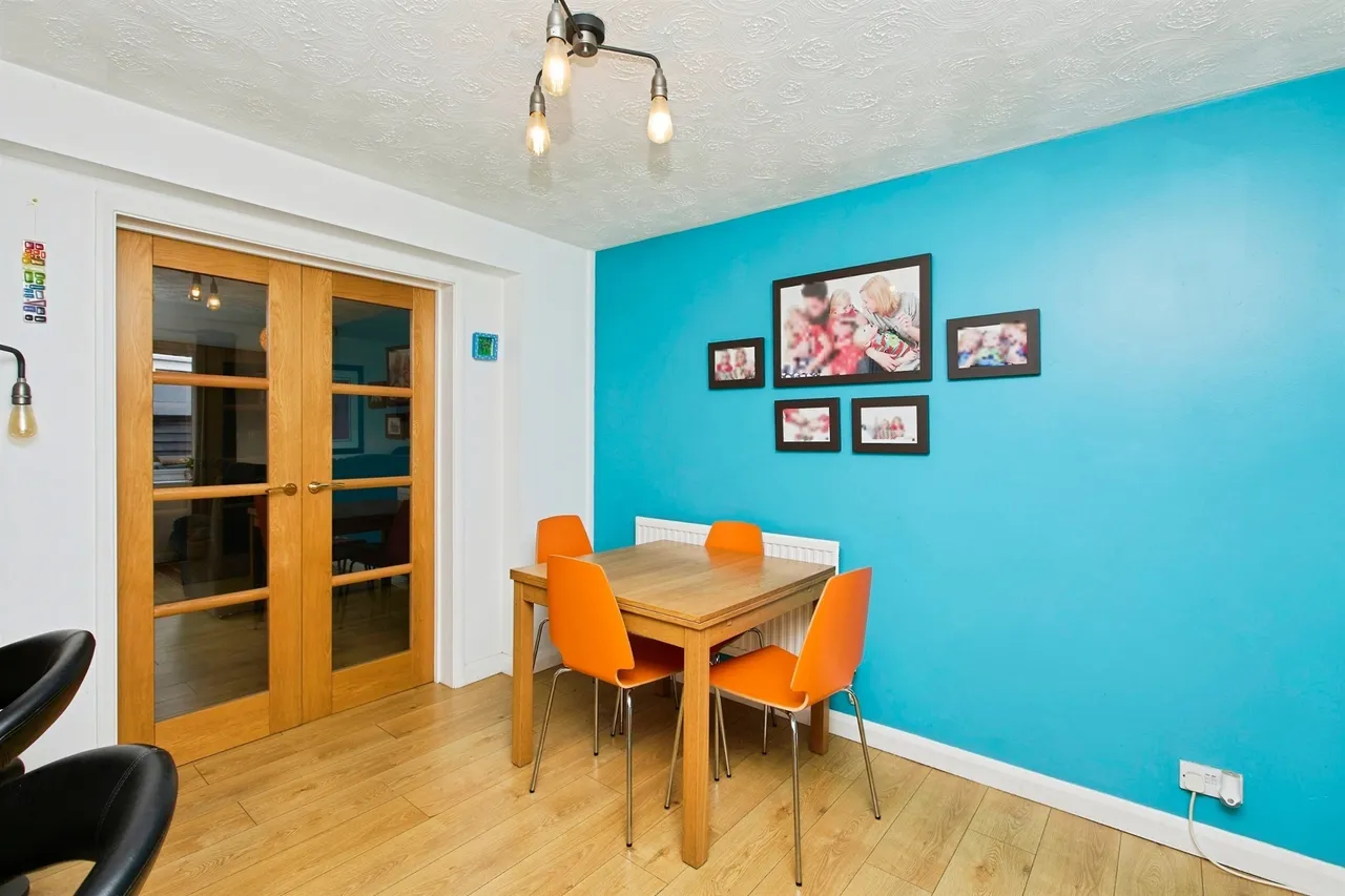 Muirfield Drive, Mickleover, DE3, photo 8