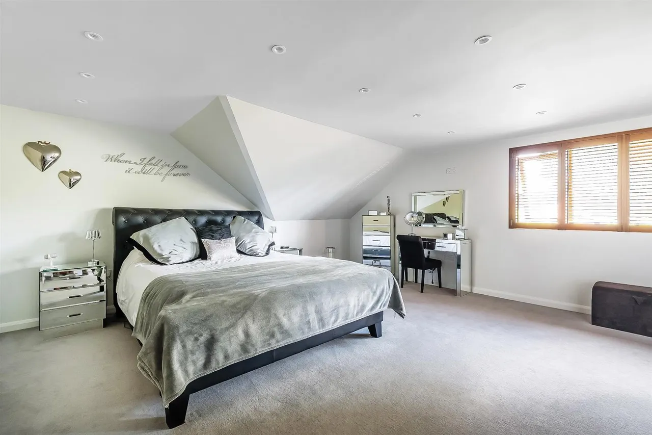 Eastwick Park Avenue, Great Bookham, KT23, photo 6