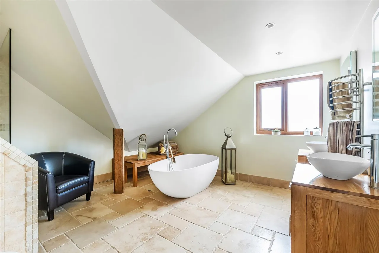 Eastwick Park Avenue, Great Bookham, KT23, photo 7