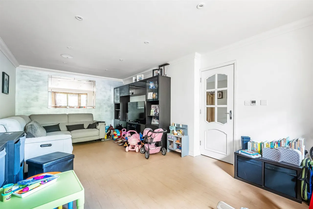 Eastwick Park Avenue, Great Bookham, KT23, photo 10