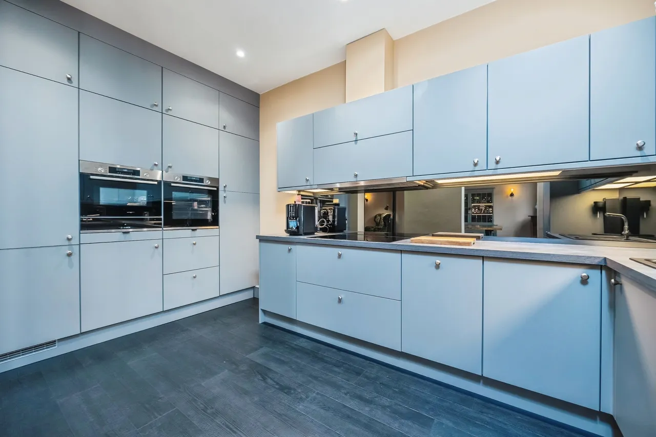 Radford Road, Nottingham, NG7, photo 9