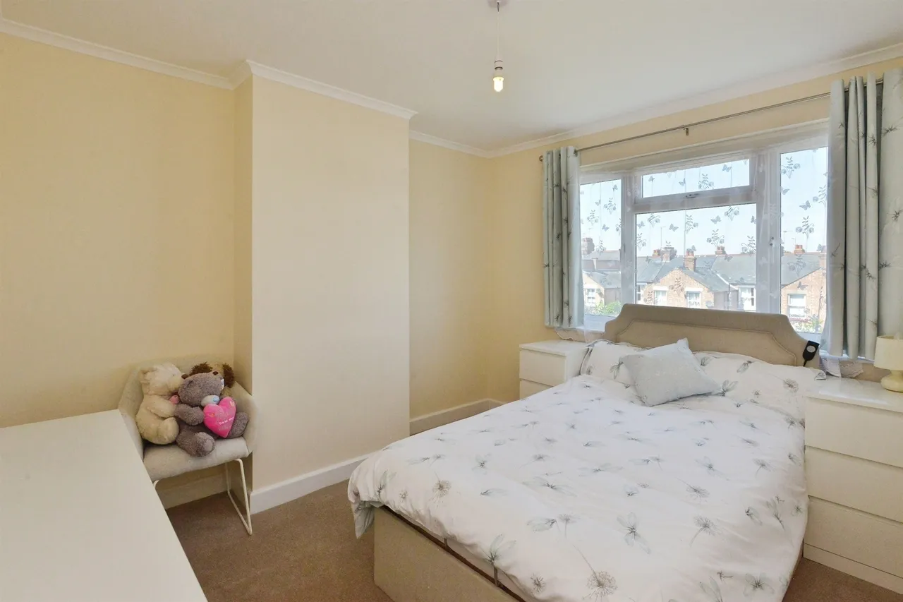Ancell Road, Stony Stratford, Milton Keynes, photo 12