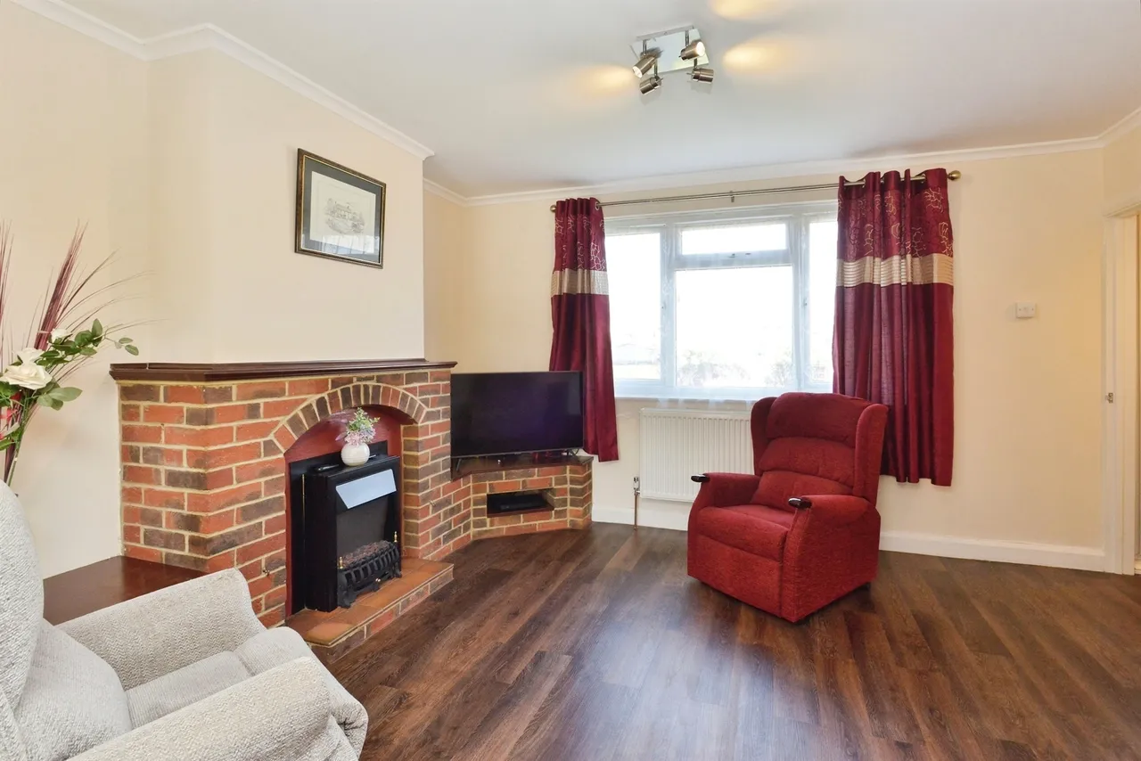 Ancell Road, Stony Stratford, Milton Keynes, photo 7