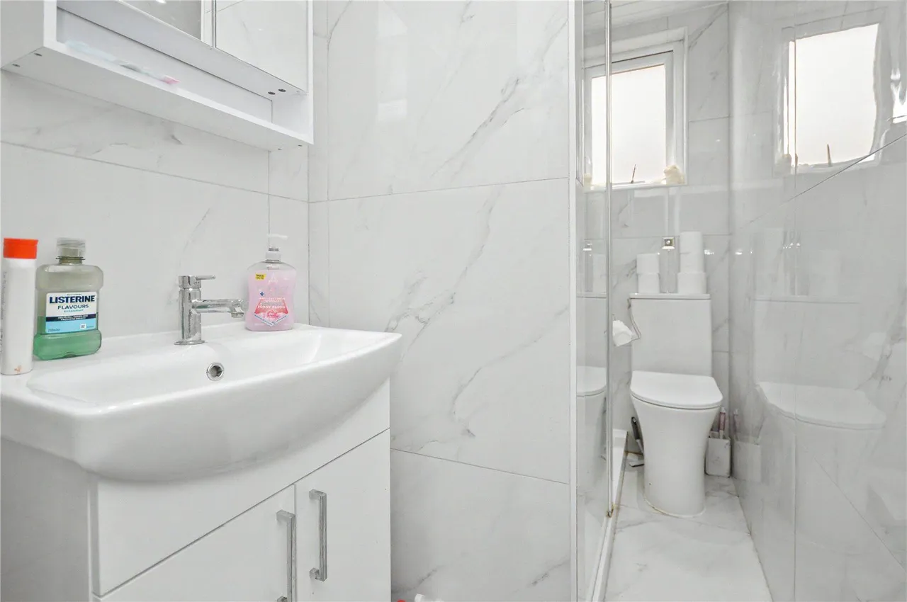 Cross Flatts Grove, Leeds, LS11, photo 5