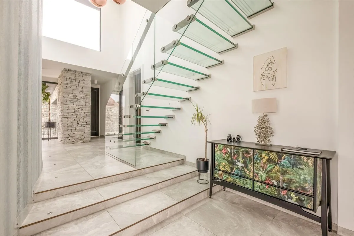 Cooden Sea Road, Cooden, TN39, photo 11