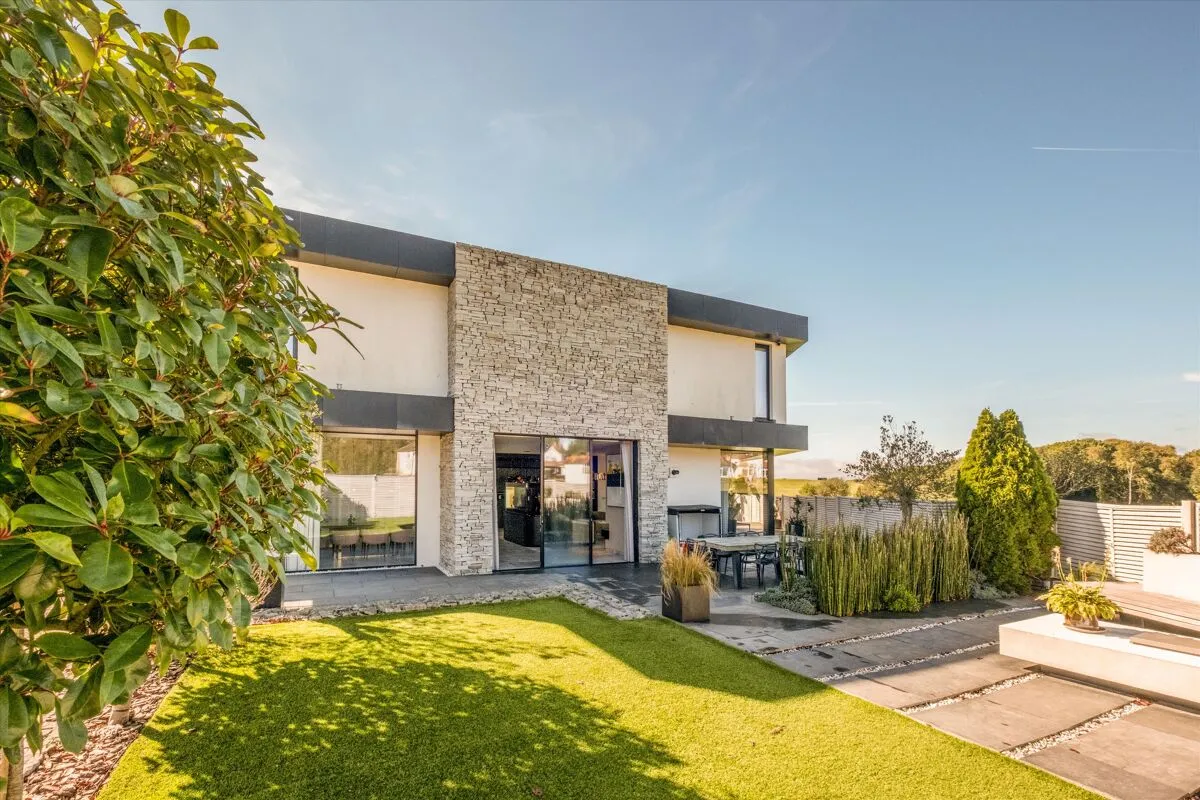 Cooden Sea Road, Cooden, TN39, photo 23