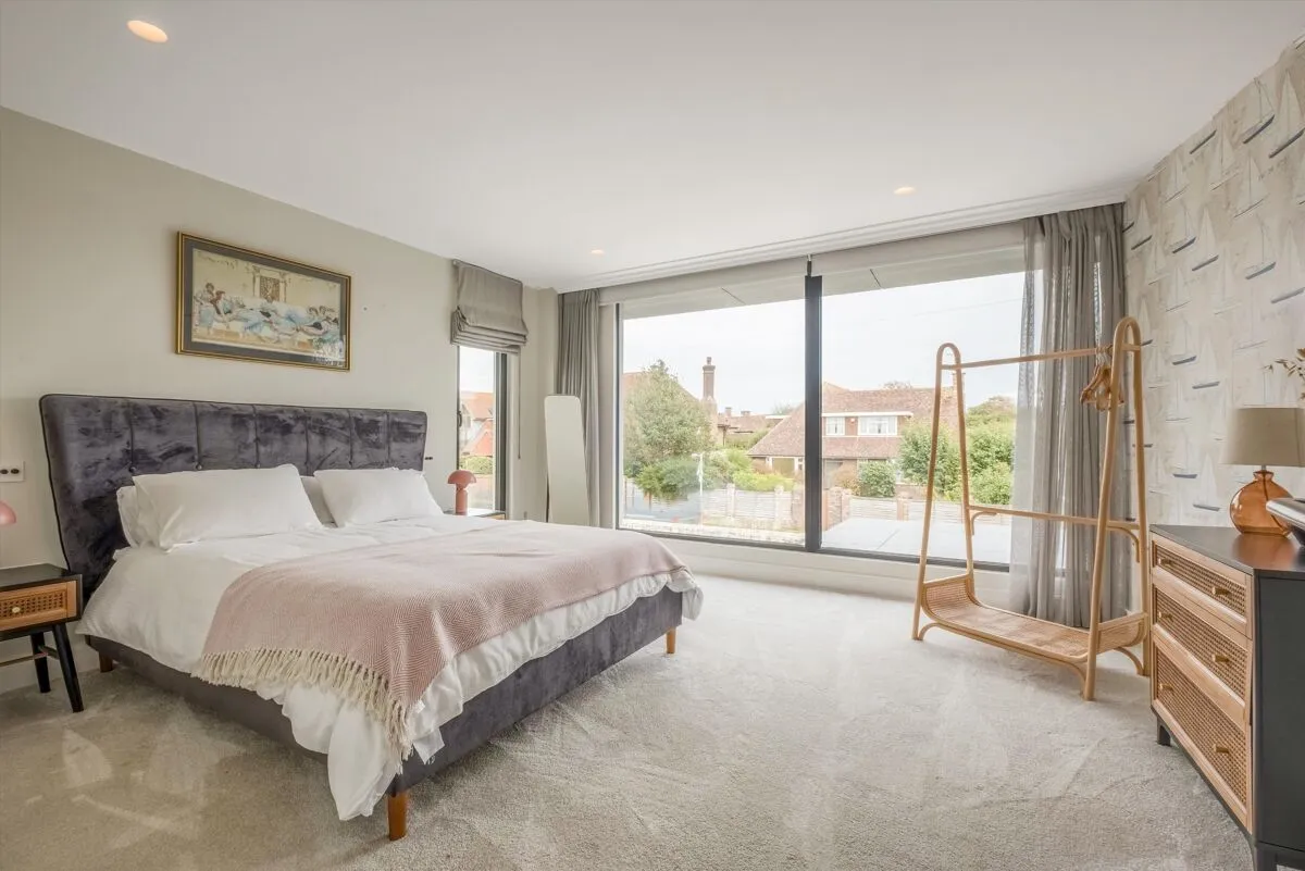 Cooden Sea Road, Cooden, TN39, photo 18