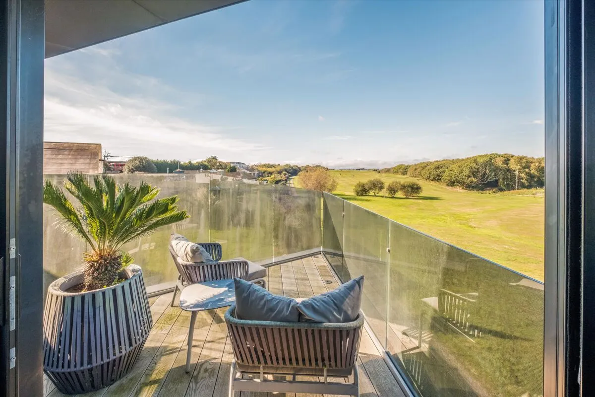 Cooden Sea Road, Cooden, TN39, photo 16